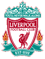 anfield